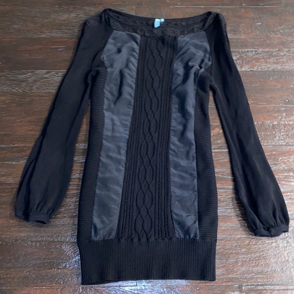 Marciano Sweater!